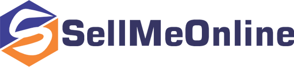 SellMeOnline